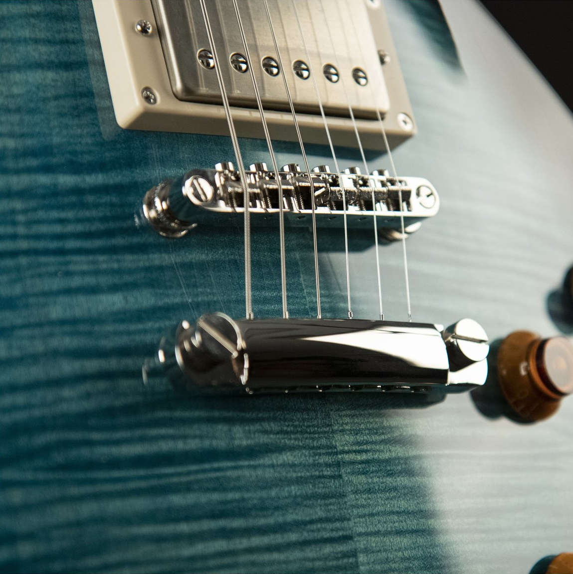 Электрогитара Cort CR250-DBB Classic Rock