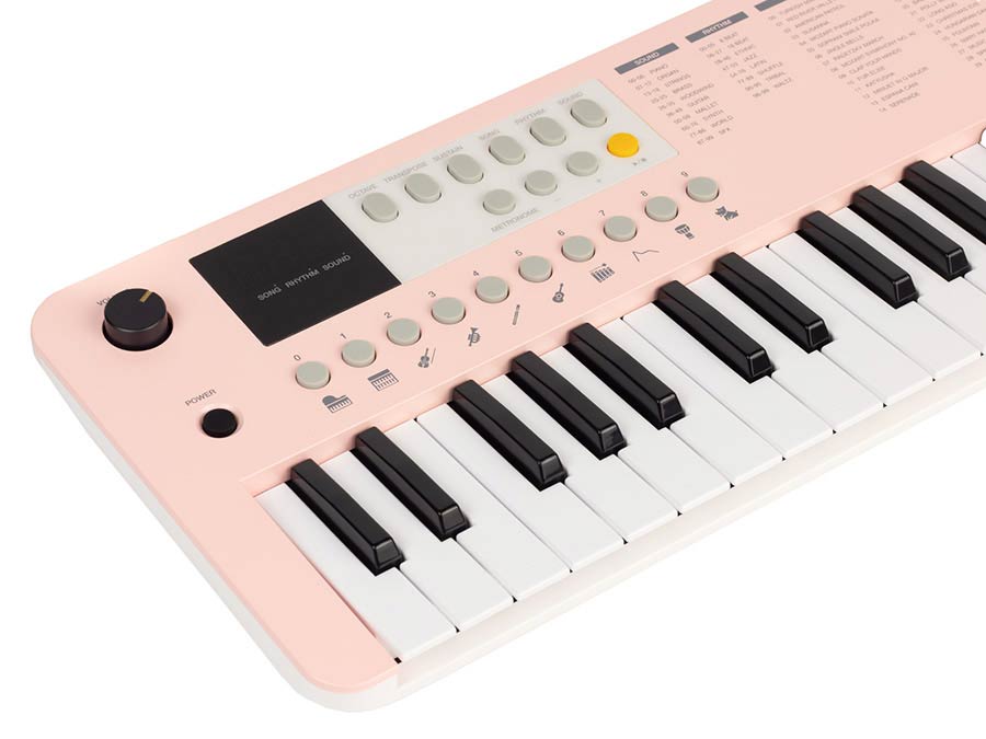Синтезатор Medeli MK1-PK