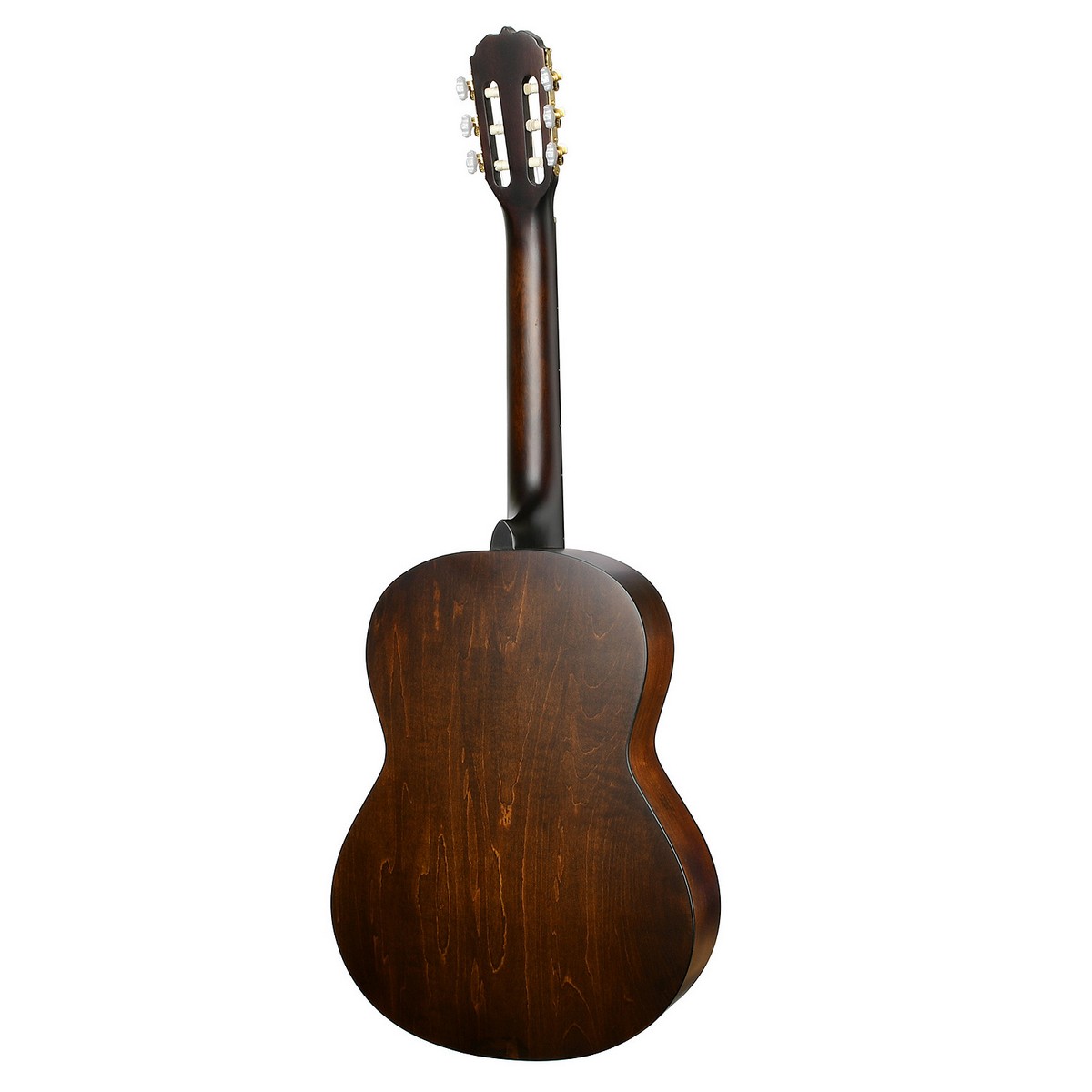 Классическая гитара MARTIN ROMAS MR-3930 N