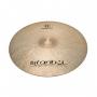 Тарелка ISTANBUL AGOP CBMC20