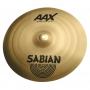 Тарелка SABIAN 21606X