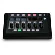 Дистанционный контроллер Allen&Heath IP6