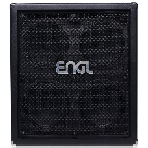 Гитарный кабинет Engl E412XXLK Eminence Karnivore