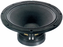 Динамик EIGHTEEN SOUND 18W1000/8