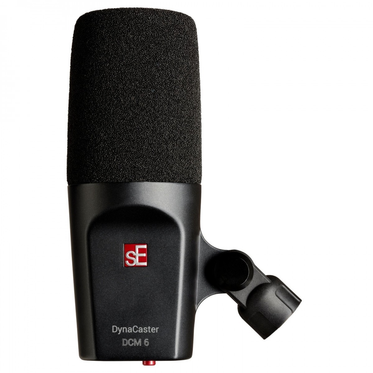 Динамический микрофон SE Electronics DynaCaster DCM 6