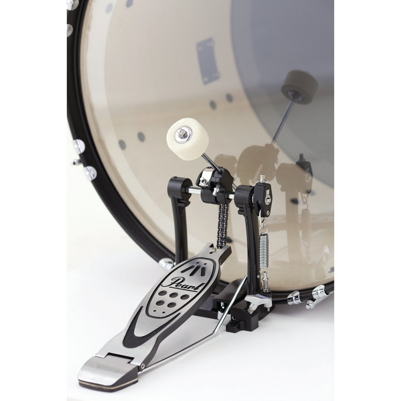 Ударная установка Pearl RS505C/C91
