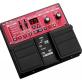 Гитарный процессор Boss RC-30