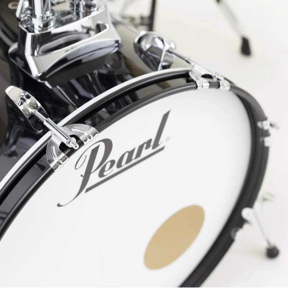 Ударная установка Pearl RS505C/C31