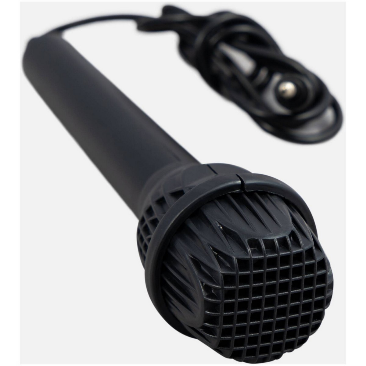 Синтезатор TERRIS TK-440 BK