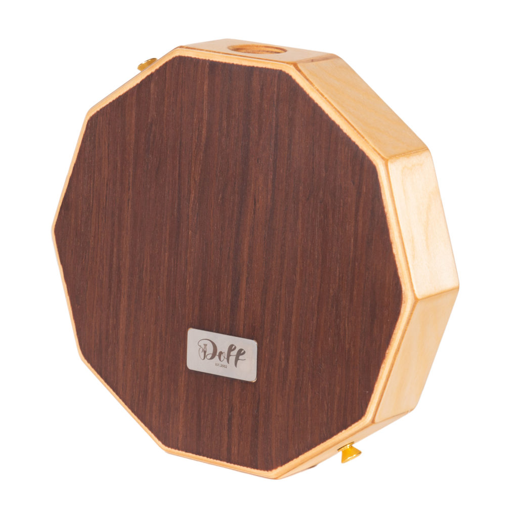 Кахон Doff SW-04-Doff