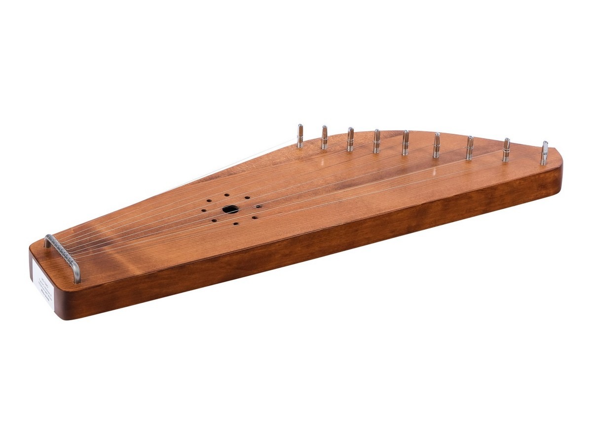 Гусли Мир Гуслей MG-T9MO