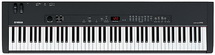 Пианино Yamaha CP-33