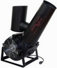 Конфетти-машина GLOBAL EFFECTS POWER-373