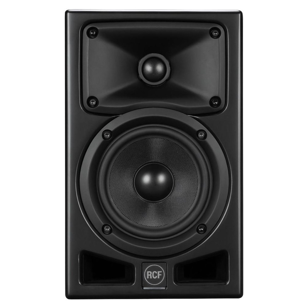 Студийный монитор RCF AYRA PRO 5