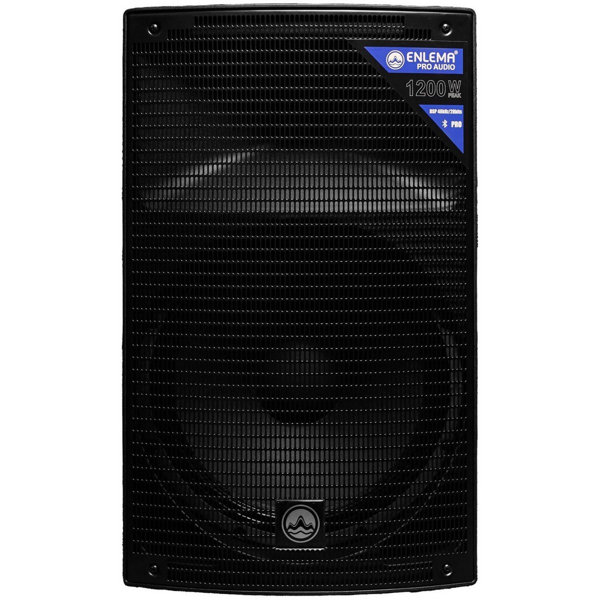 Акустическая система ENLEMA APS15 DSP LI