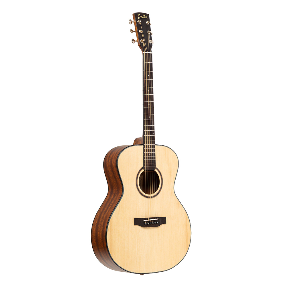Акустическая гитара CRAFTER LITE G-16