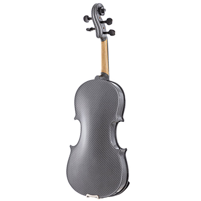 Скрипка KINGLOS HB-1311