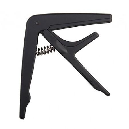 Каподастр JOYO JCP-02 Opener Capo