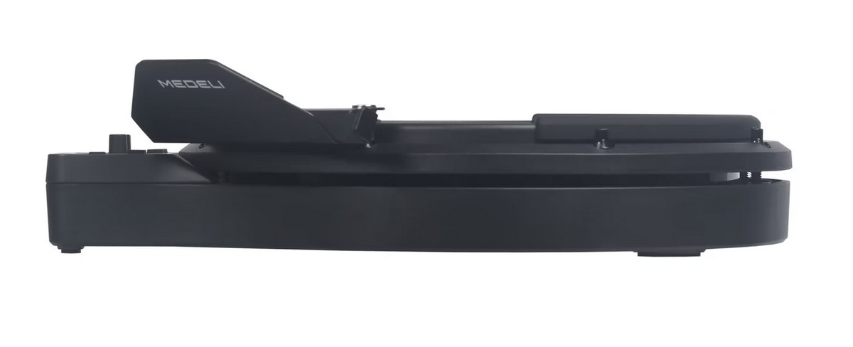 Тренировочный пэд Medeli TP-110