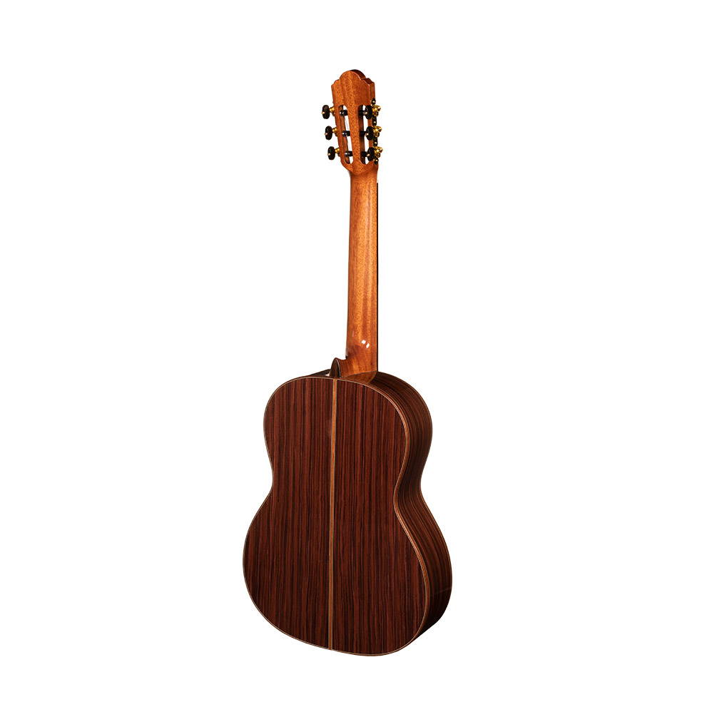Классическая гитара Hora SM601