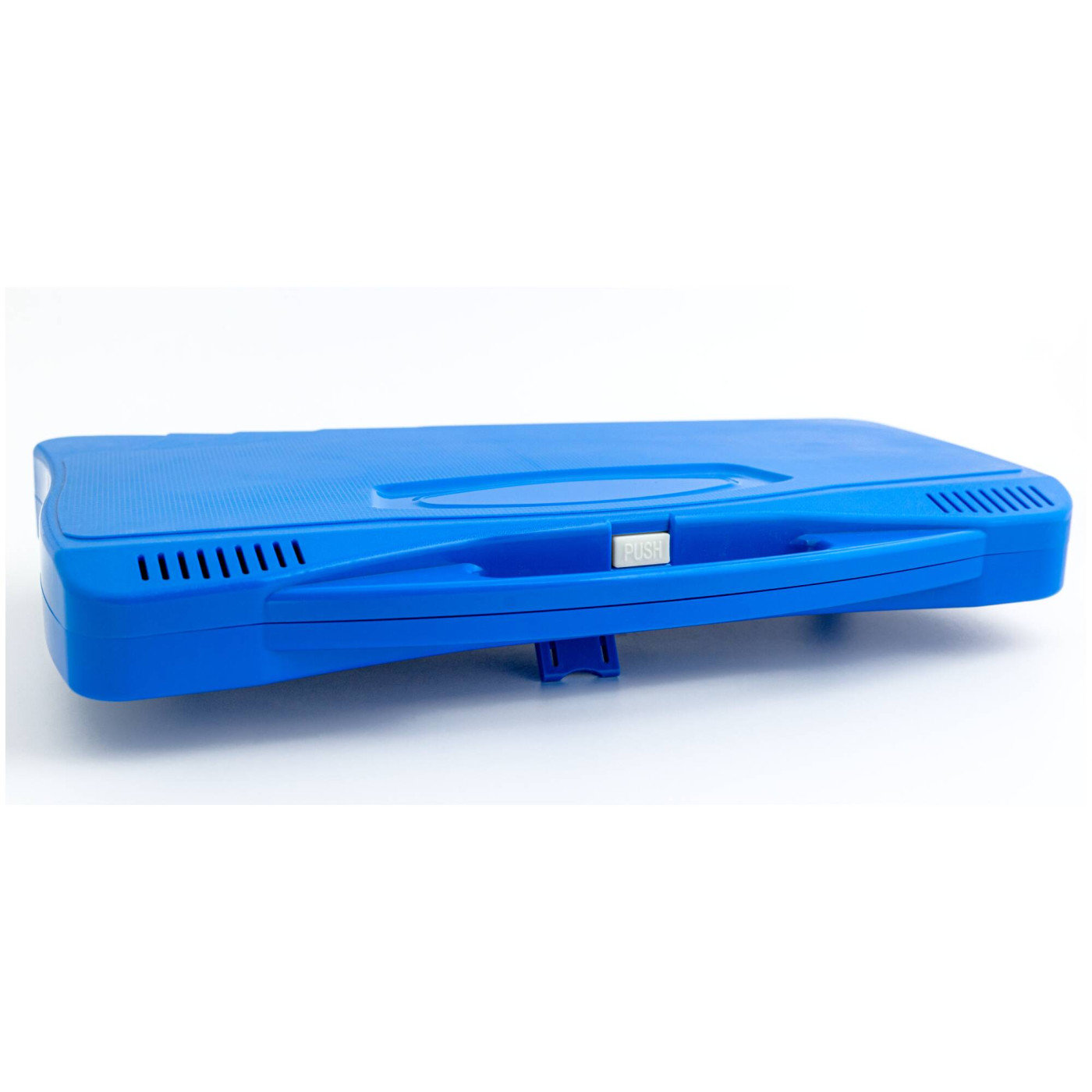 Металлофон TERRIS MPN-38 BL