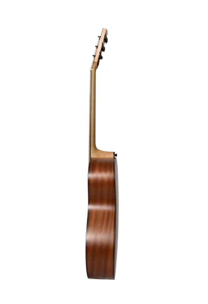 Акустическая гитара Doff D025A