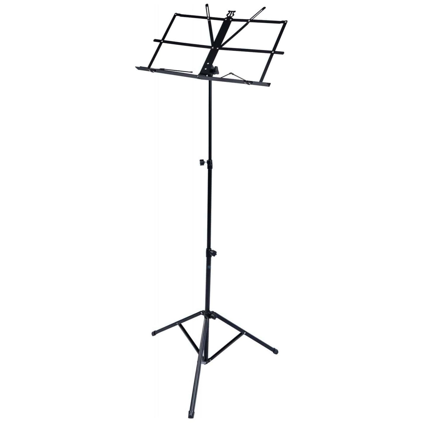 Пюпитр для нот Guitto GSS-03