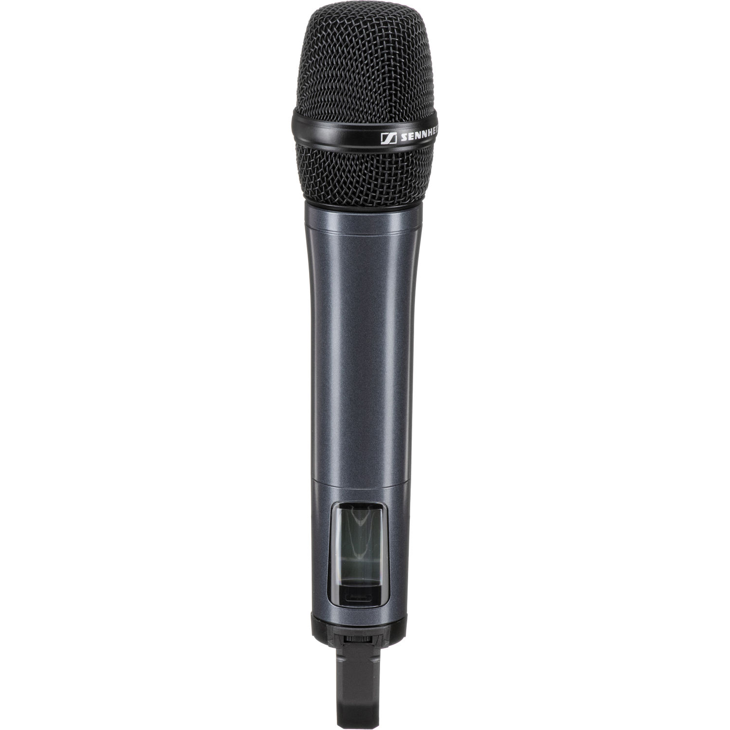 Радиосистема Sennheiser EW 100 G4-945-S-A1(R)