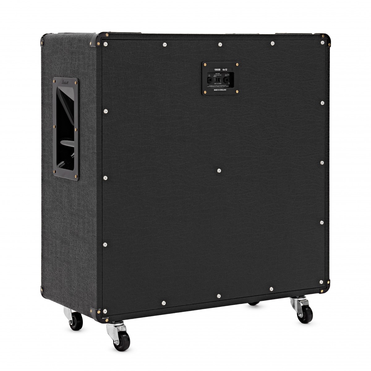 Гитарный кабинет Marshall 1960B