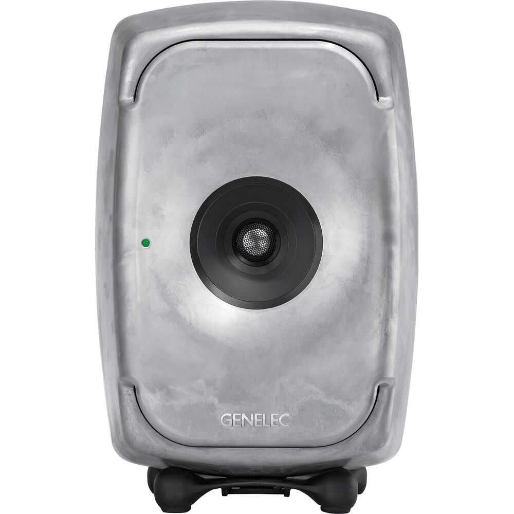 Студийный монитор GENELEC 8341ARw