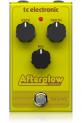 Педаль эффектов TC ELECTRONIC AFTERGLOW CHORUS