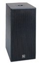 Сабвуфер Electro-Voice Rx118S