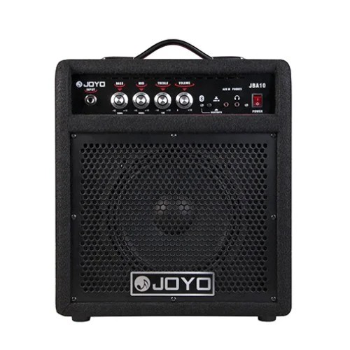 Комбоусилитель JOYO JBA-10