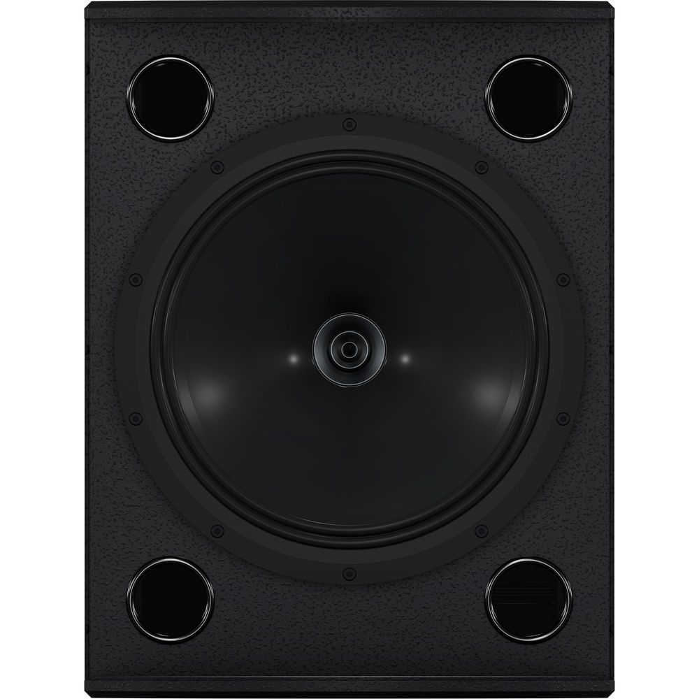 Акустическая система TANNOY VXP 12