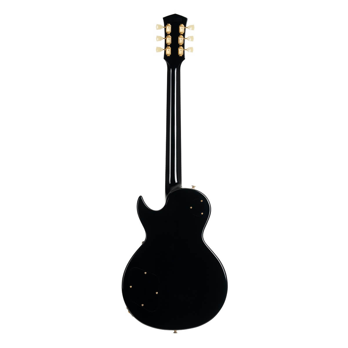 Электрогитара Cort CR270-BK CR Series