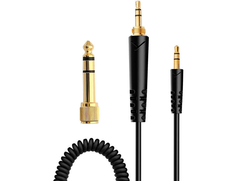 Наушники Beyerdynamic DT 270 Pro