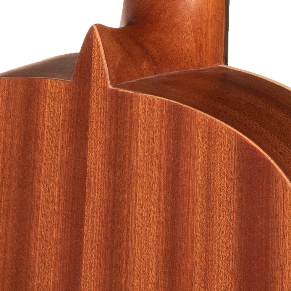 Классическая гитара Hora SM300