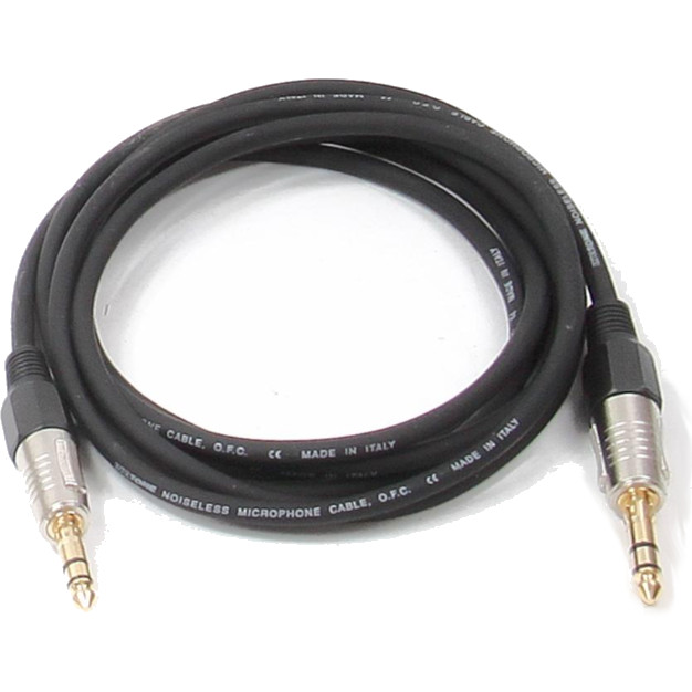 Кабель INVOTONE ACM1205(S) RU
