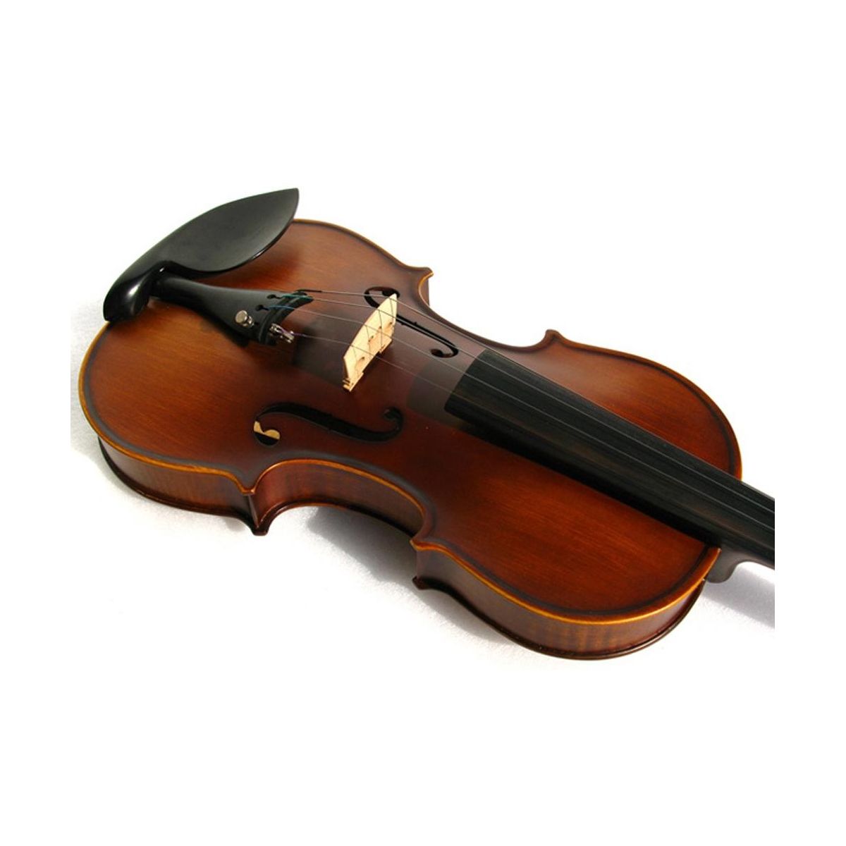 Скрипка Kryštof Edlinger M600 4/4