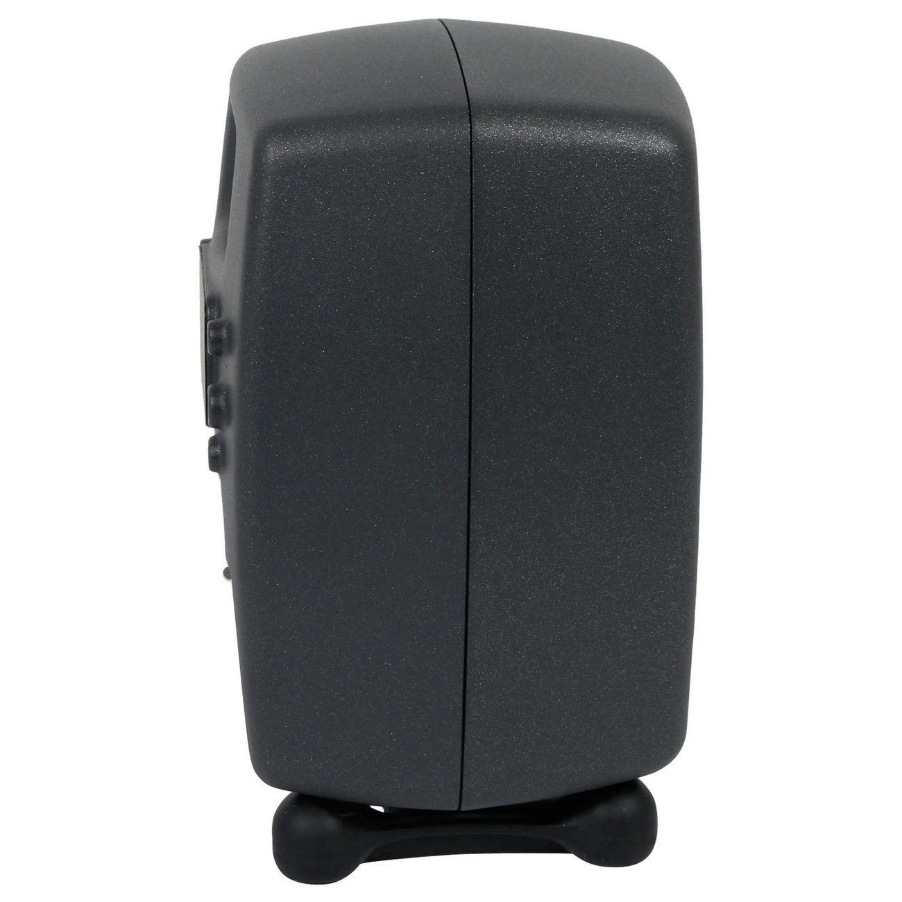 Студийный монитор GENELEC 8010AP