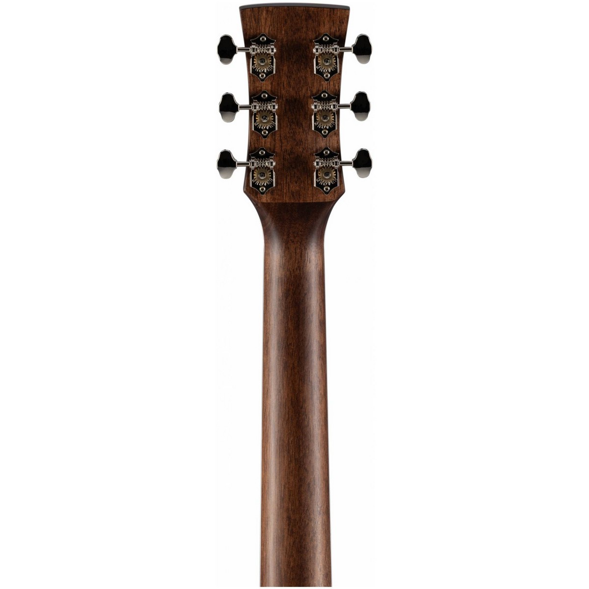 Электроакустическая гитара ADLER GE100-SR