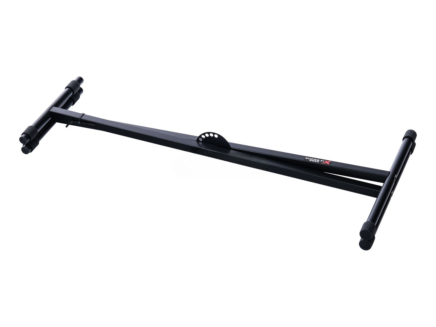 Стойка для синтезатора Superfix SKS302B