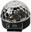 Световой эффект Involight LEDBALL53