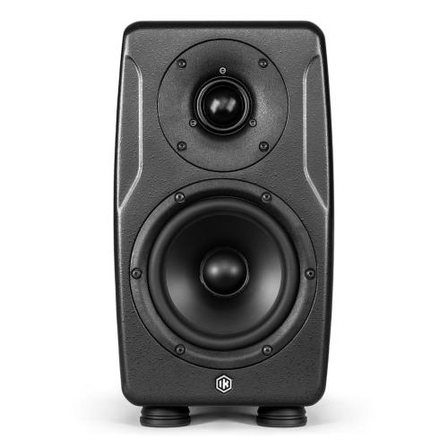Студийный монитор IK Multimedia iLoud Precision 5 MKII