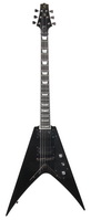 Электрогитара Samick SV30LBK