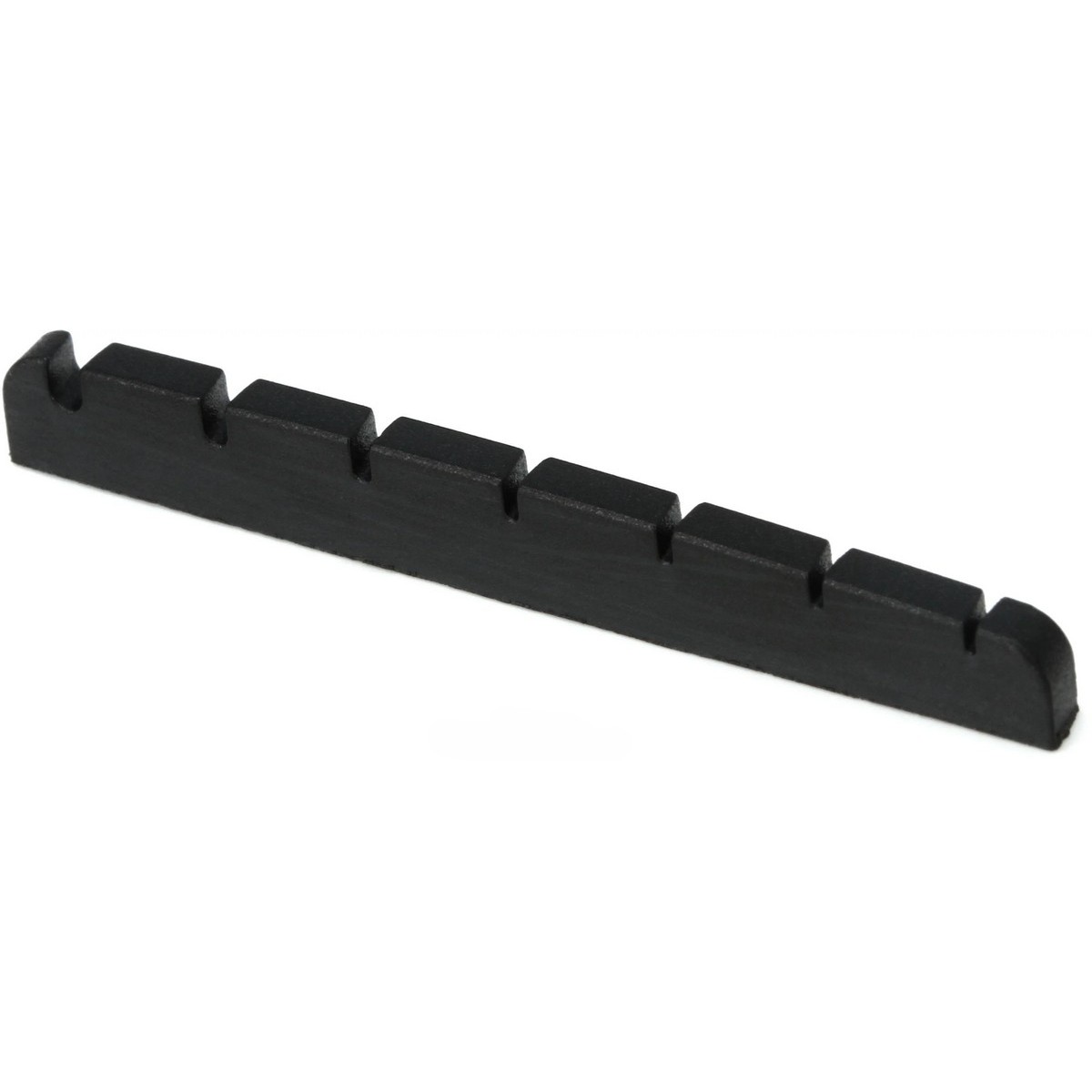 Порожек Strandberg parts Replacement nut for 7-string