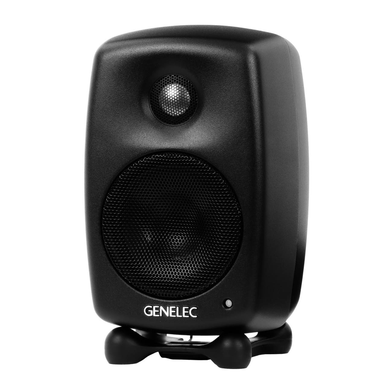 Акустическая система GENELEC G1BM Speaker G One black