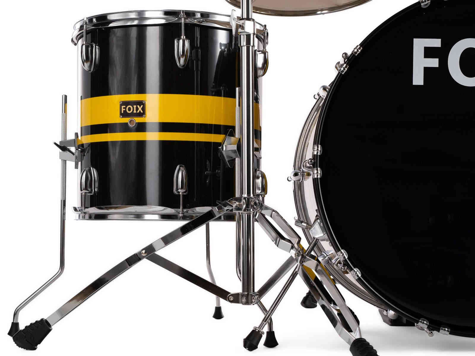 Ударная установка Foix LH-21H25