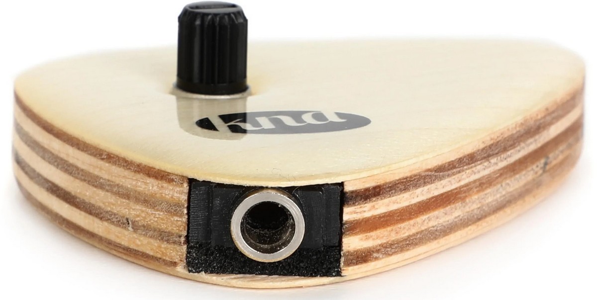 Звукосниматель KNA AP-2