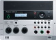 Аудиорекордер Roland CD-2i